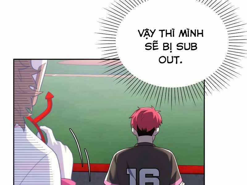 Vua Bóng Chày 24 trang 70