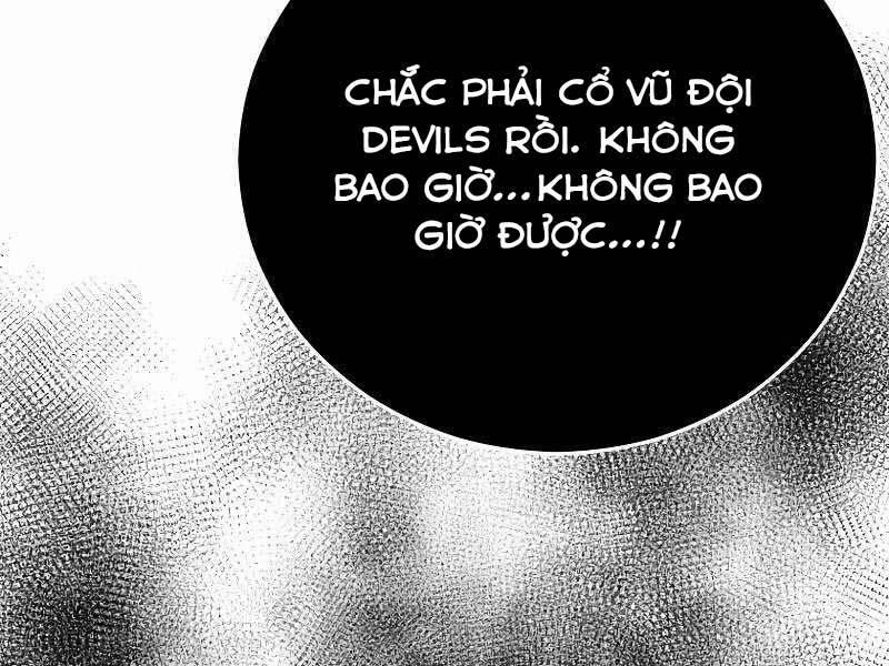 Vua Bóng Chày 24 trang 75