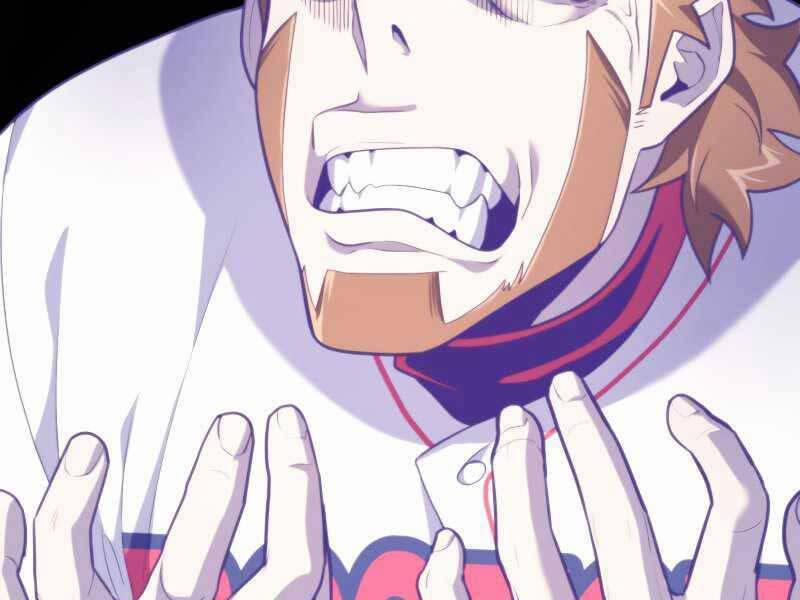 Vua Bóng Chày 24 trang 77