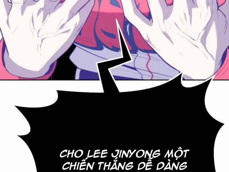 Vua Bóng Chày 24 trang 78