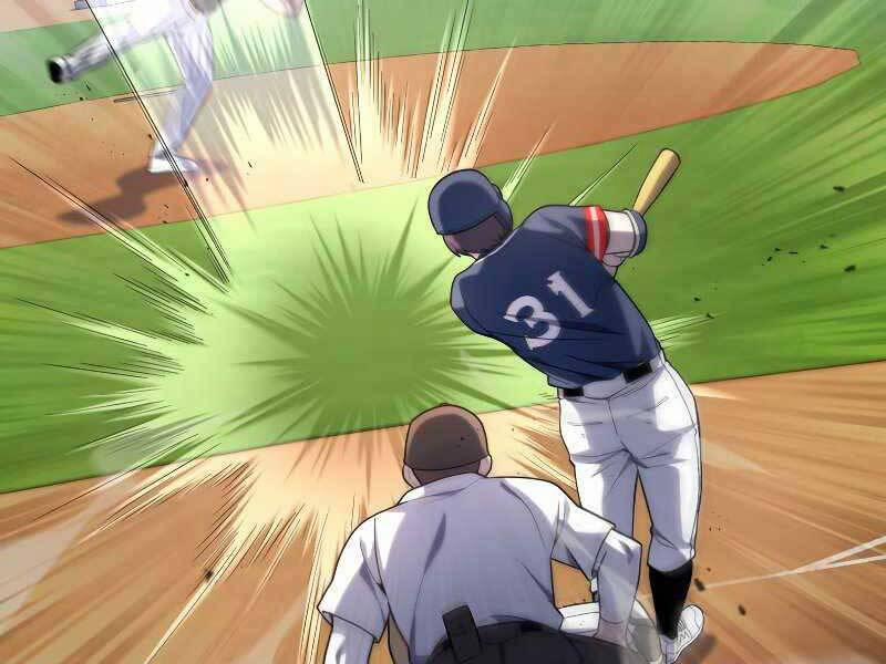 Vua Bóng Chày 24 trang 87