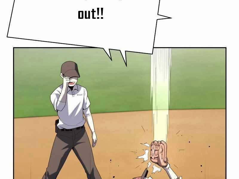 Vua Bóng Chày 24 trang 90