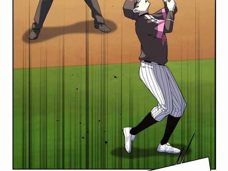 Vua Bóng Chày 24 trang 91