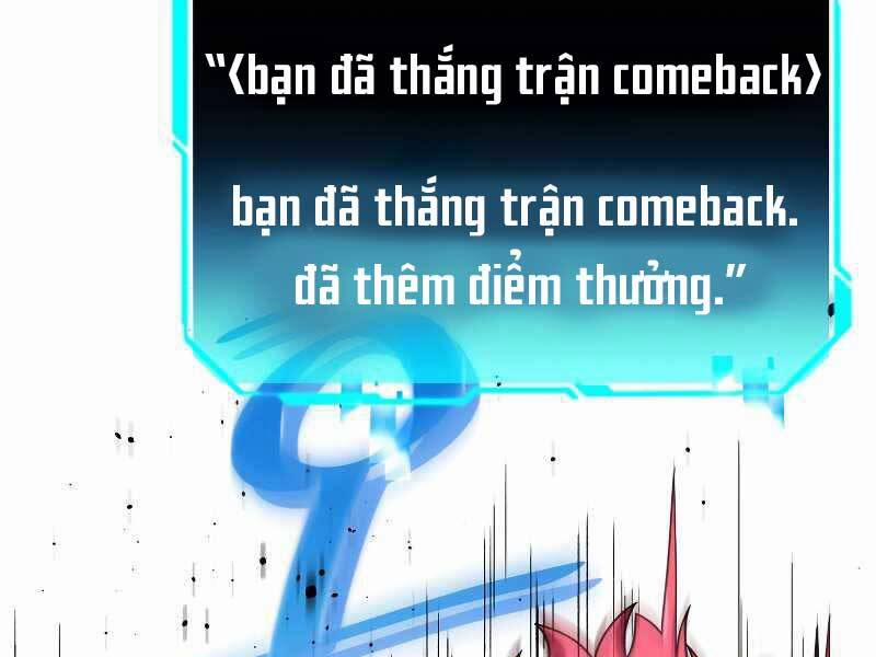 Vua Bóng Chày 24 trang 96