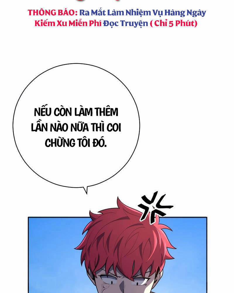 Vua Bóng Chày 25 trang 103