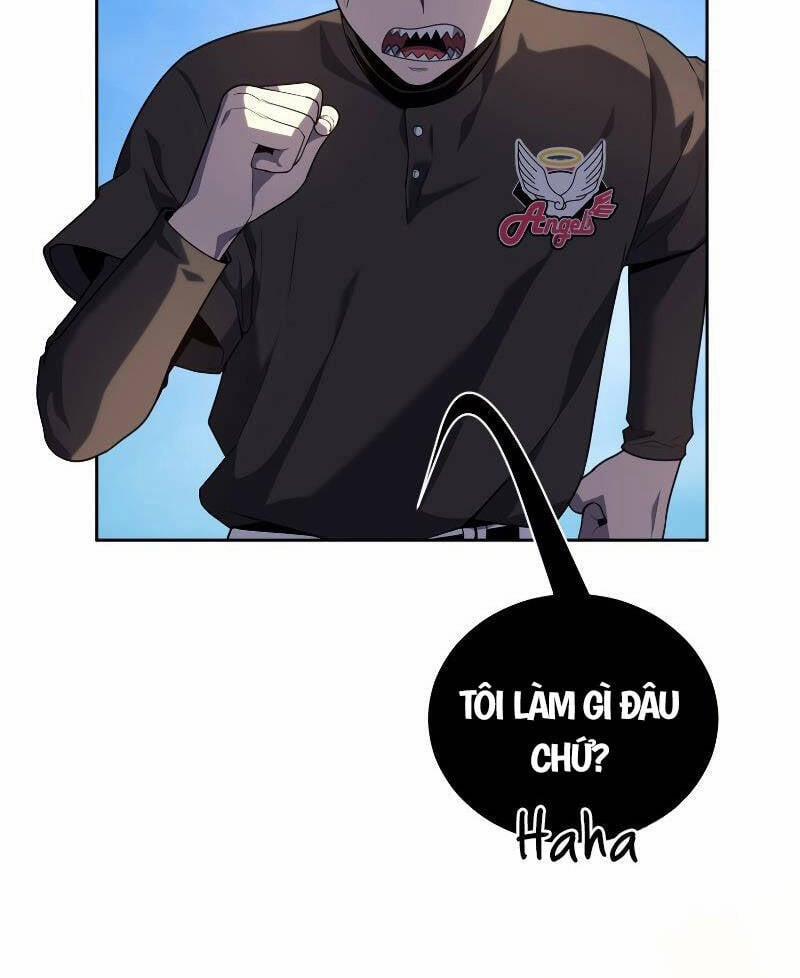 Vua Bóng Chày 25 trang 104