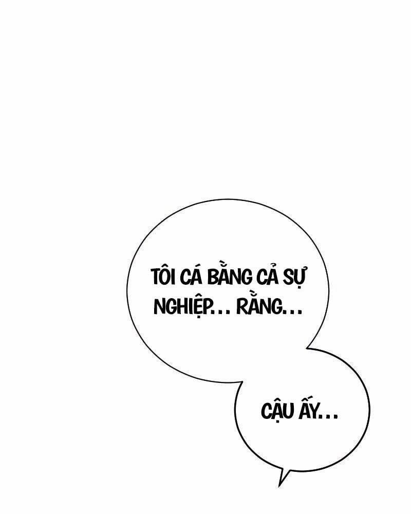 Vua Bóng Chày 25 trang 110