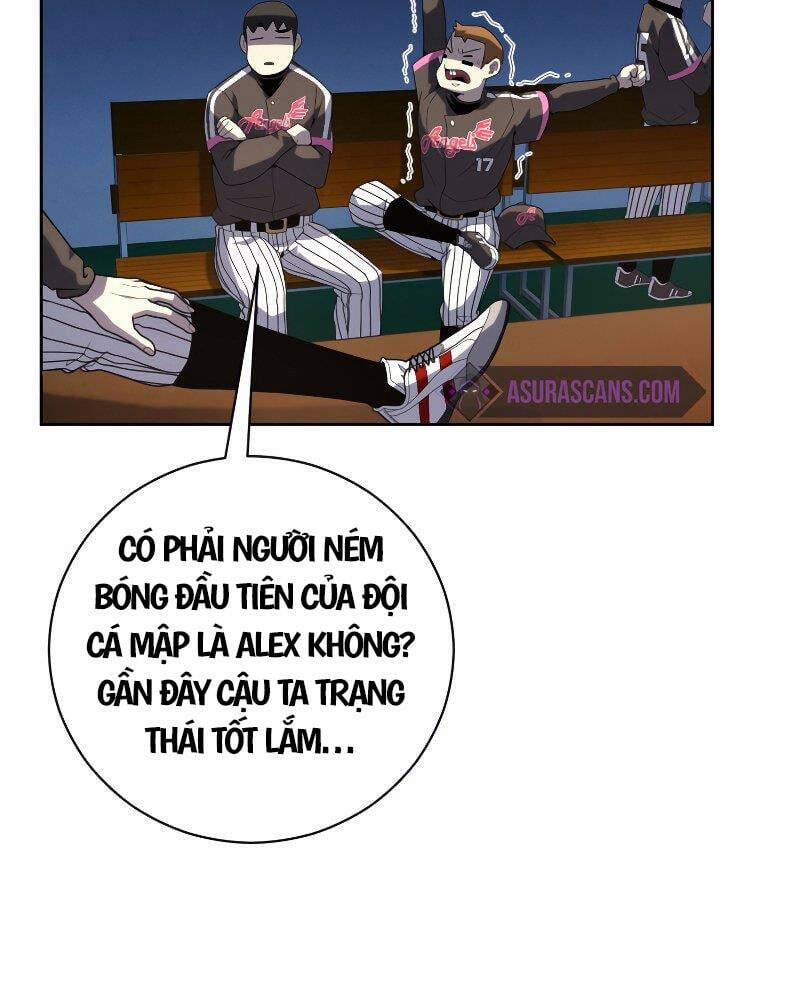 Vua Bóng Chày 25 trang 117