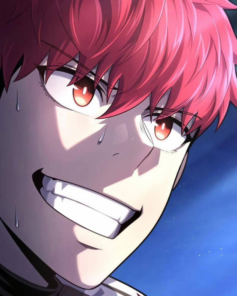 Vua Bóng Chày 25 trang 127