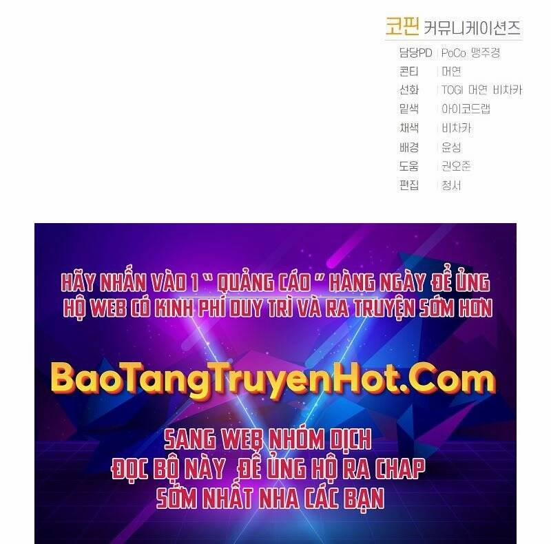 Vua Bóng Chày 25 trang 129