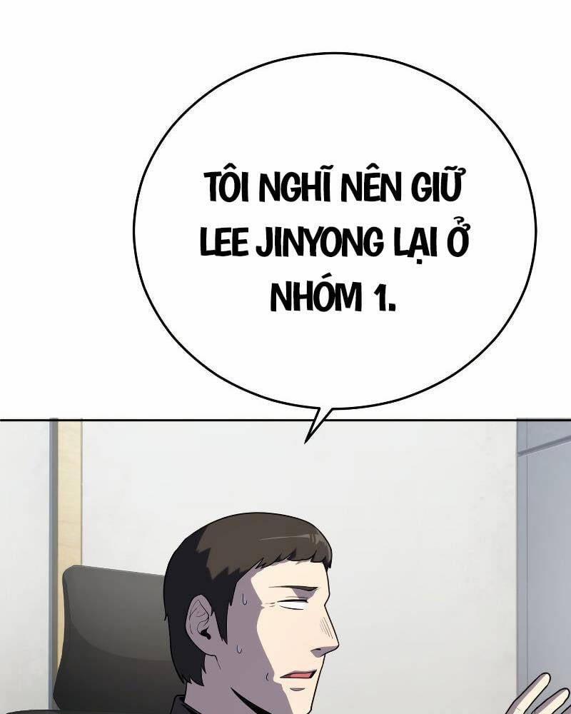 Vua Bóng Chày 25 trang 24