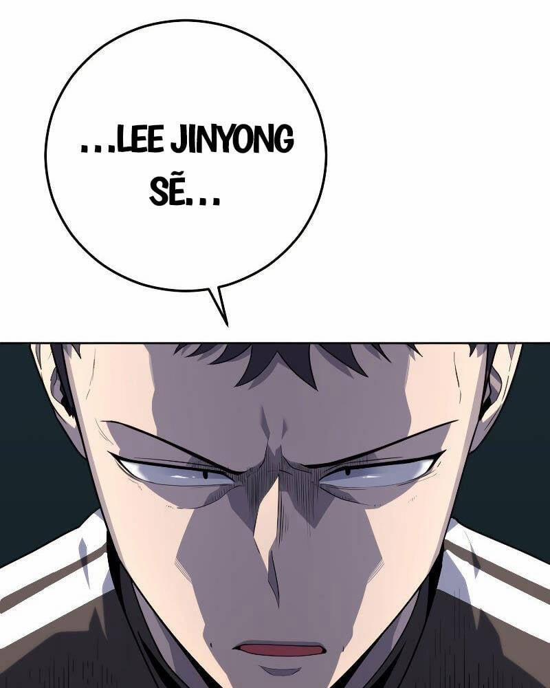 Vua Bóng Chày 25 trang 40