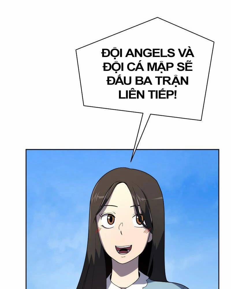 Vua Bóng Chày 25 trang 47