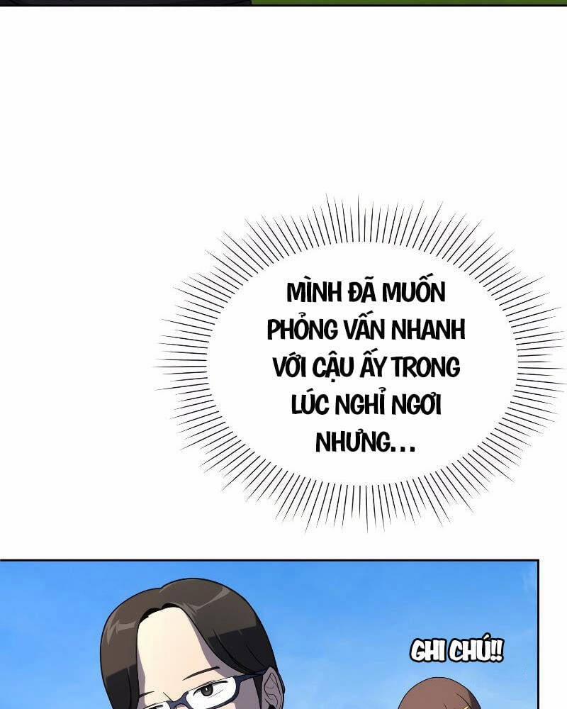 Vua Bóng Chày 25 trang 75