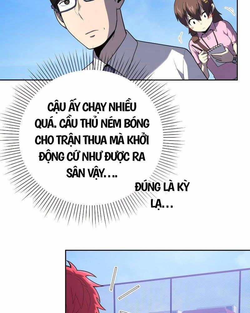 Vua Bóng Chày 25 trang 76