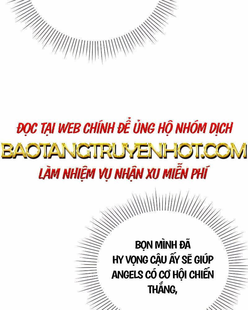 Vua Bóng Chày 25 trang 8