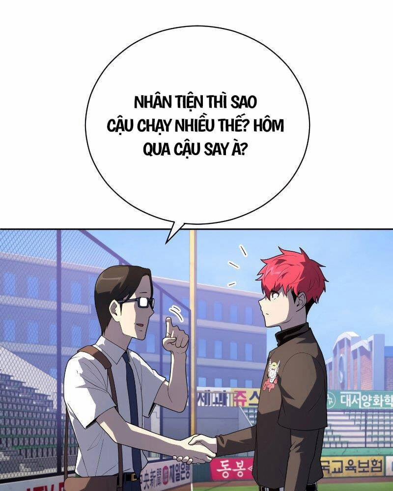 Vua Bóng Chày 25 trang 83