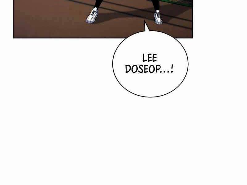 Vua Bóng Chày 26 trang 101