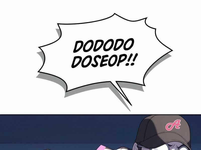 Vua Bóng Chày 26 trang 102