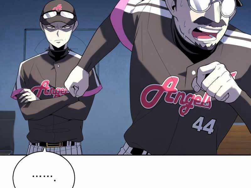 Vua Bóng Chày 26 trang 103