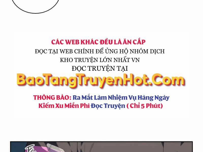 Vua Bóng Chày 26 trang 104