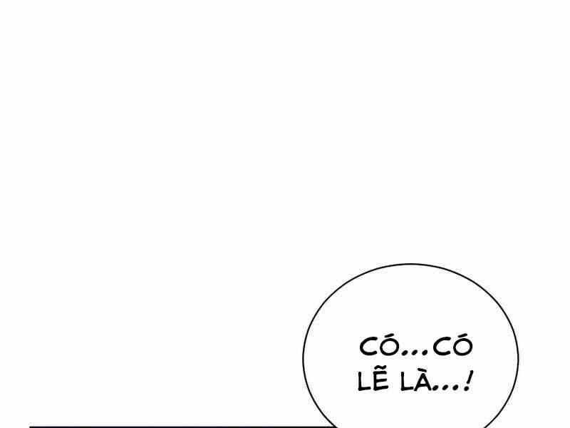 Vua Bóng Chày 26 trang 108