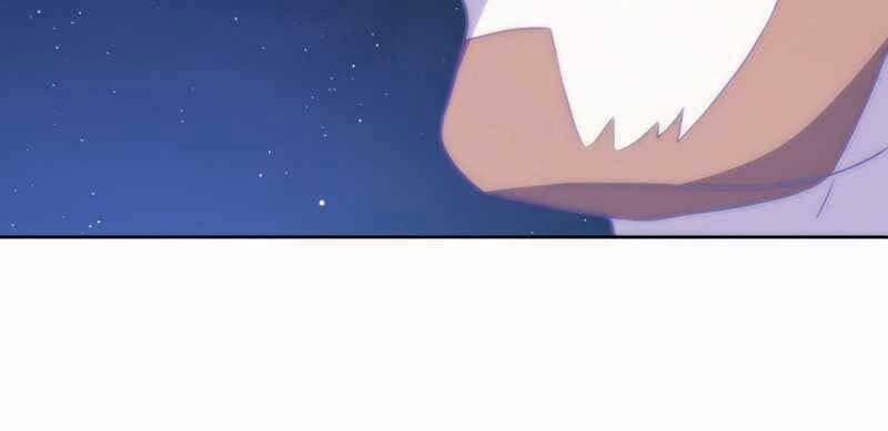 Vua Bóng Chày 26 trang 114