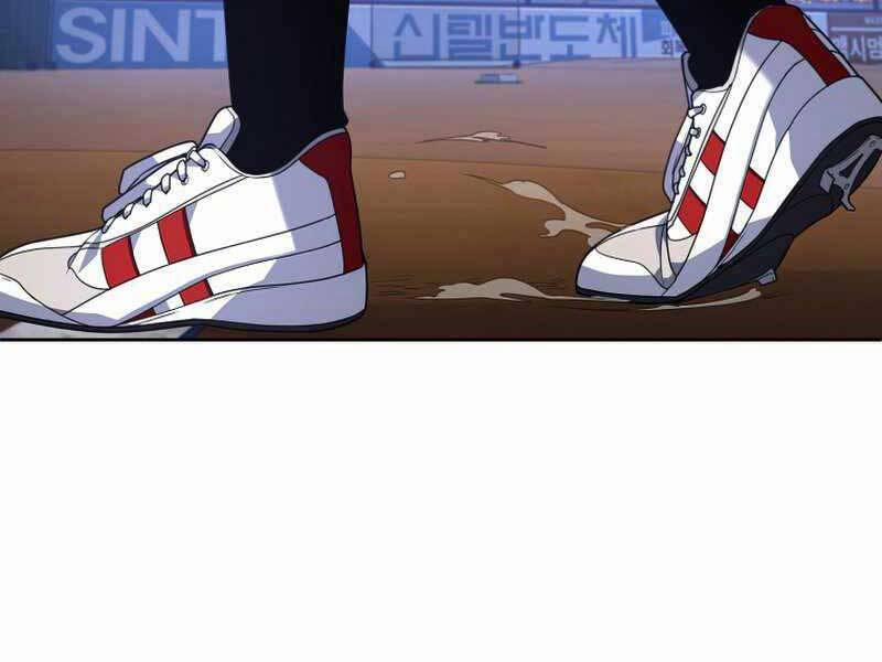 Vua Bóng Chày 26 trang 116