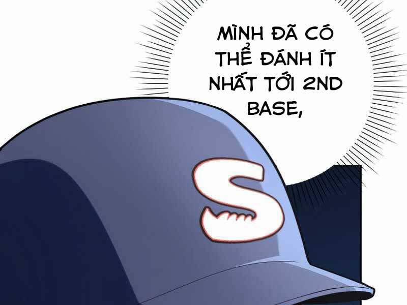 Vua Bóng Chày 26 trang 127