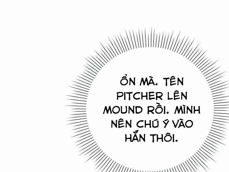 Vua Bóng Chày 26 trang 133