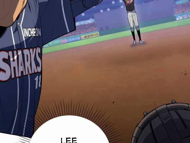 Vua Bóng Chày 26 trang 135