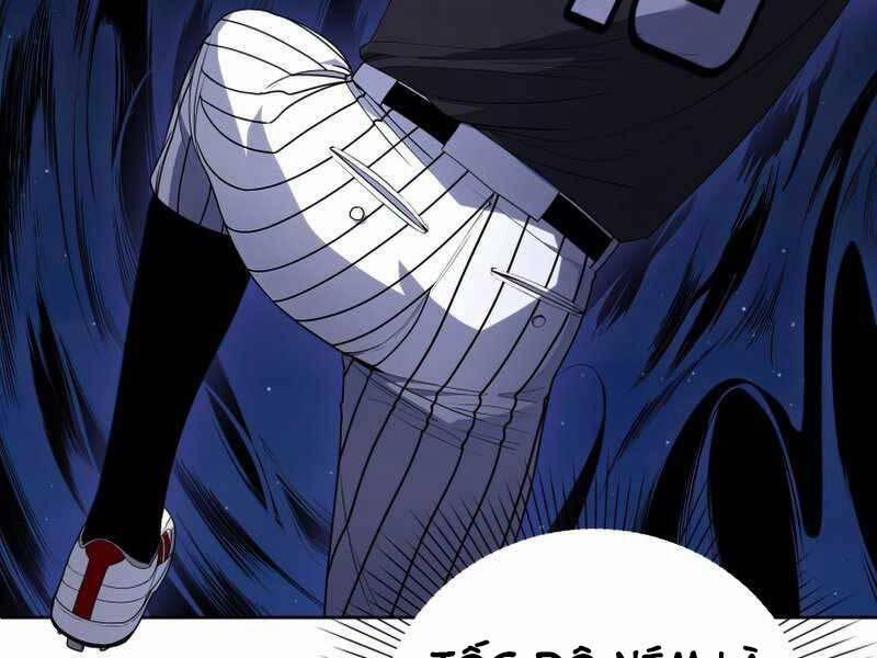 Vua Bóng Chày 26 trang 138