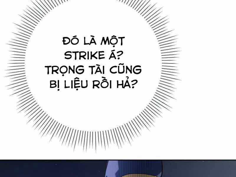 Vua Bóng Chày 26 trang 162