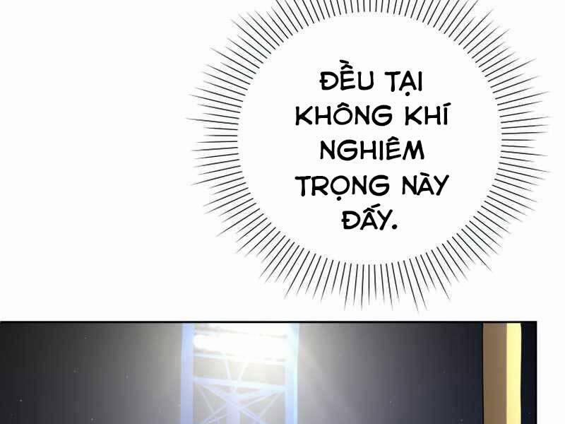 Vua Bóng Chày 26 trang 165