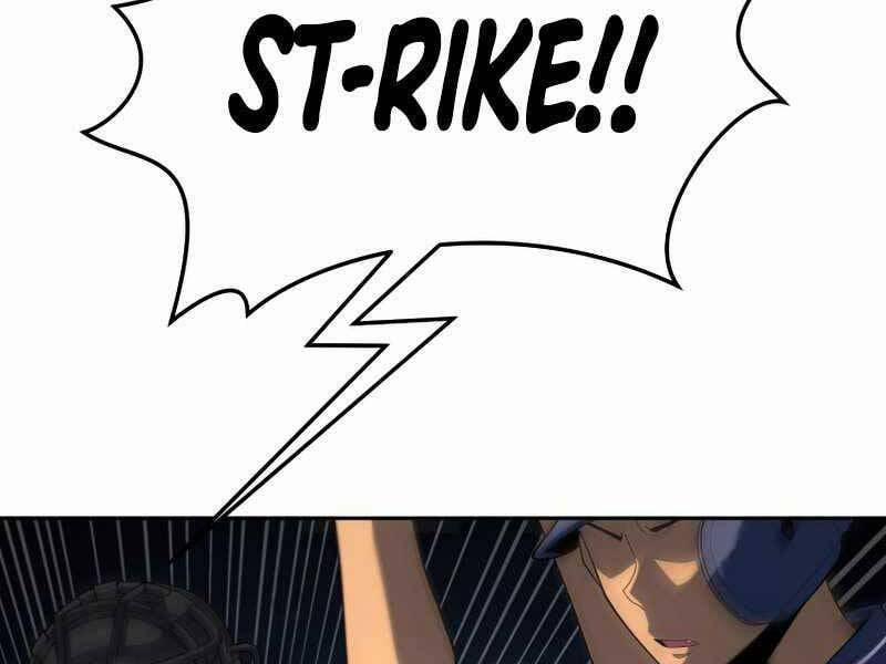 Vua Bóng Chày 26 trang 176