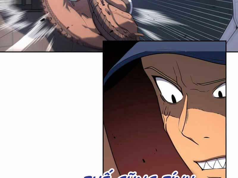 Vua Bóng Chày 26 trang 178