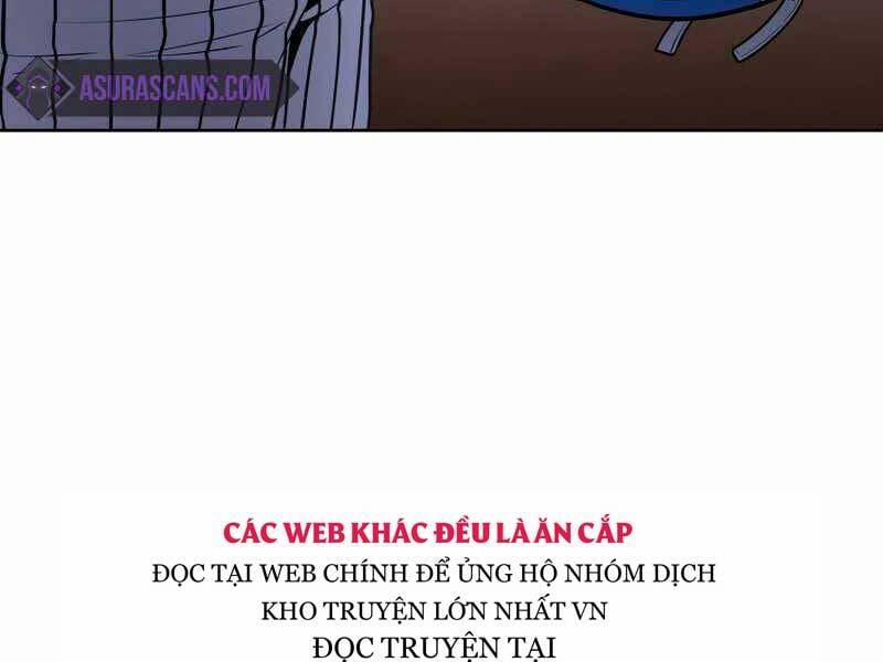 Vua Bóng Chày 26 trang 182