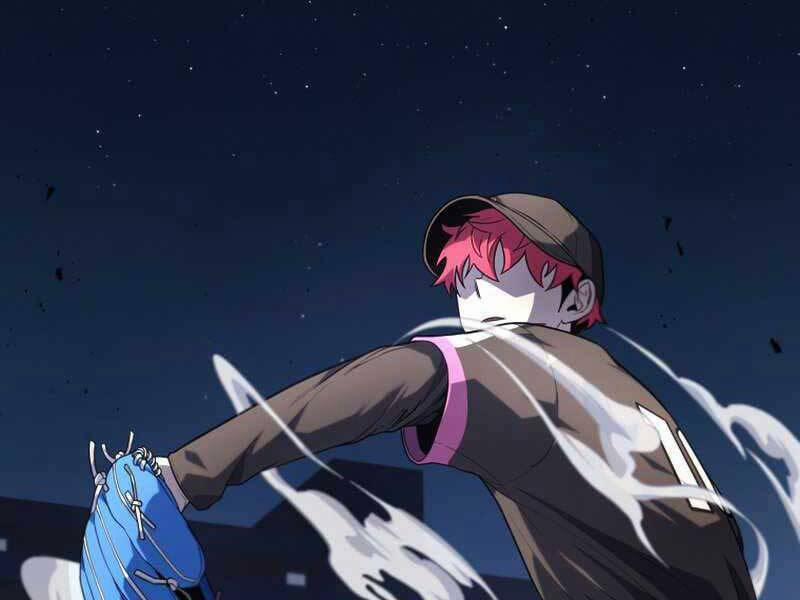 Vua Bóng Chày 26 trang 186