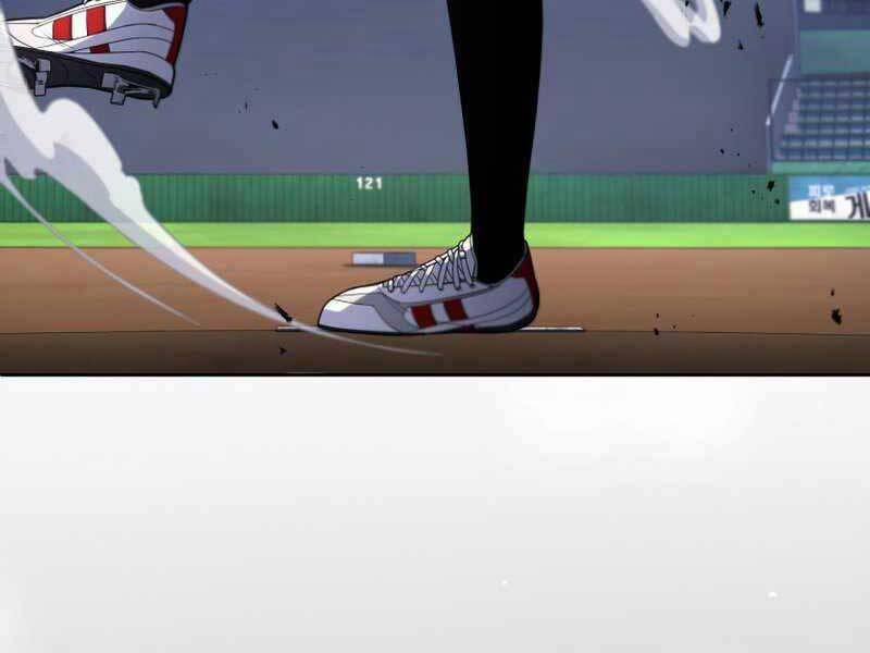 Vua Bóng Chày 26 trang 188