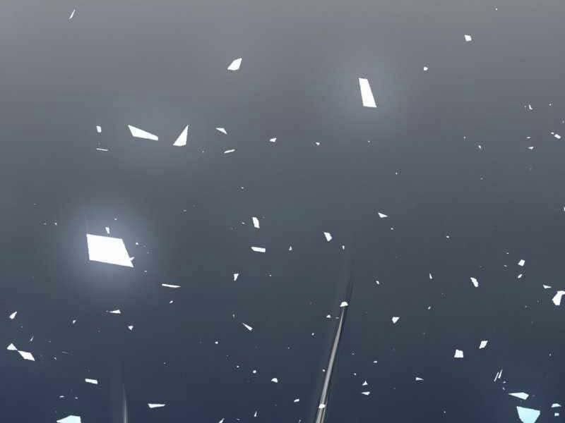 Vua Bóng Chày 26 trang 190