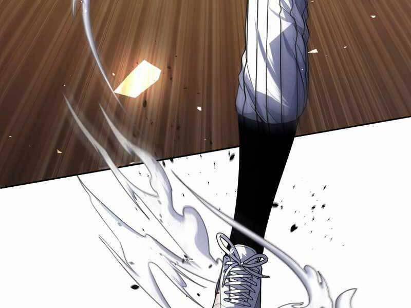 Vua Bóng Chày 26 trang 194