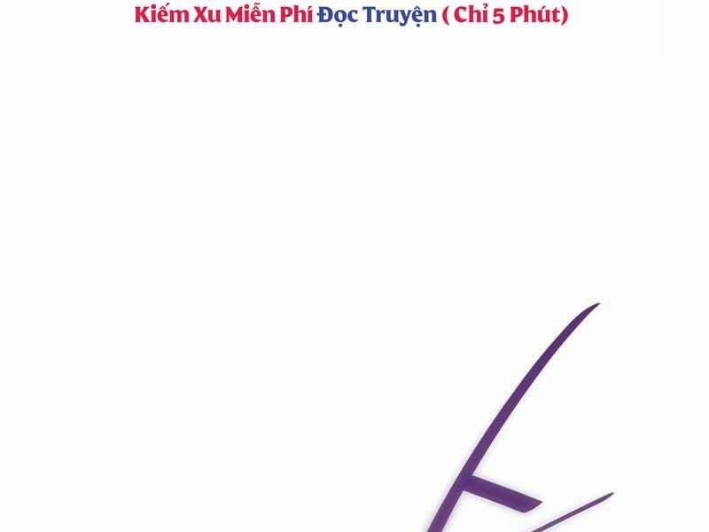 Vua Bóng Chày 26 trang 197