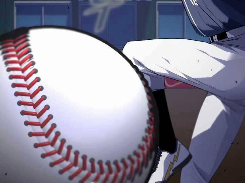 Vua Bóng Chày 26 trang 199