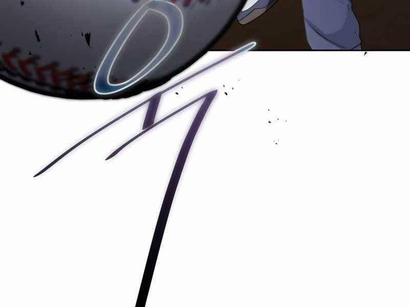 Vua Bóng Chày 26 trang 200