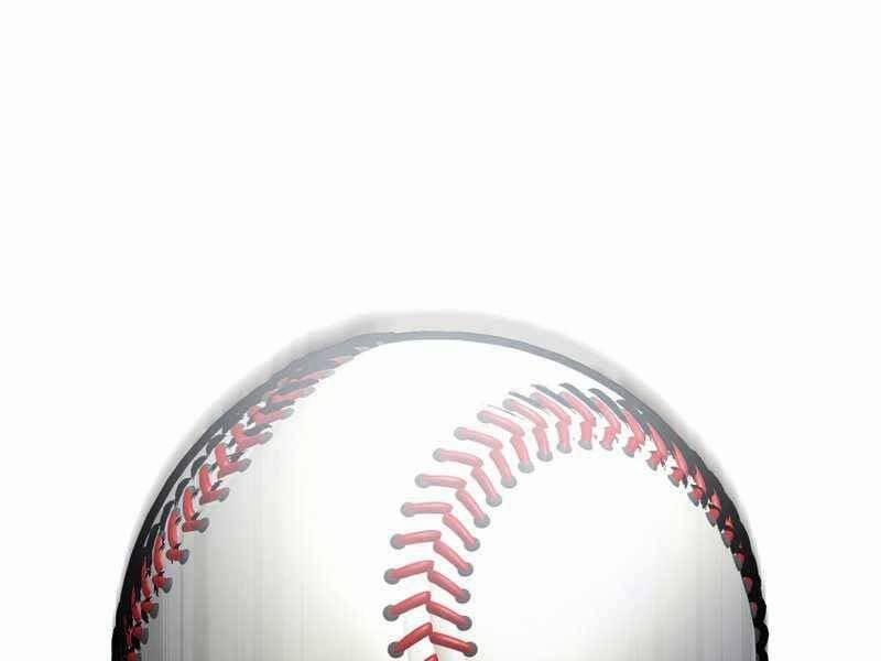 Vua Bóng Chày 26 trang 206