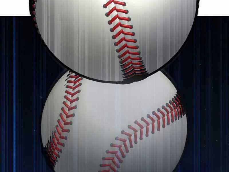 Vua Bóng Chày 26 trang 207