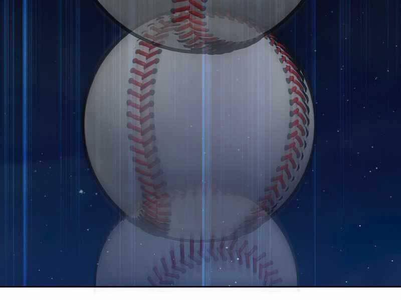 Vua Bóng Chày 26 trang 208