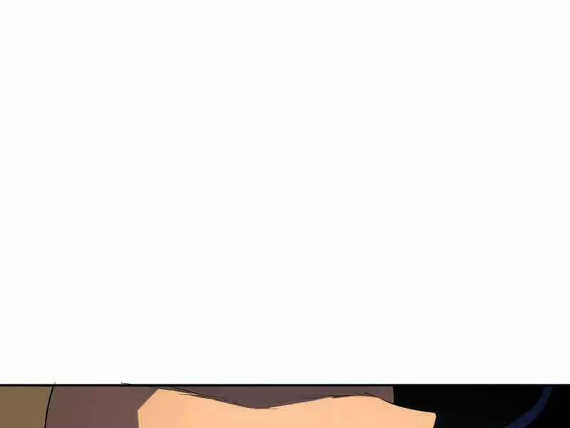 Vua Bóng Chày 26 trang 210