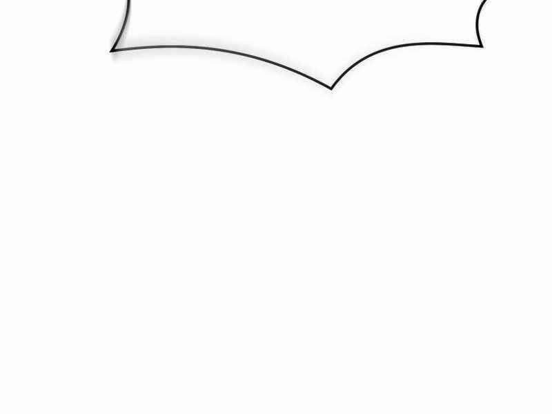 Vua Bóng Chày 26 trang 215