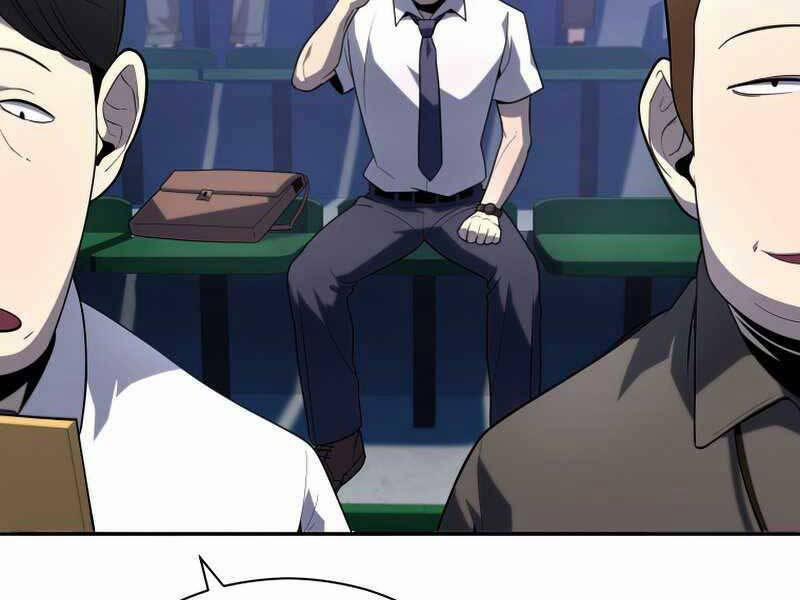 Vua Bóng Chày 26 trang 221